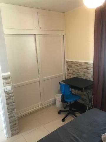 קלטה דה פוסטה Castillo Sun Bungalow מראה חיצוני תמונה